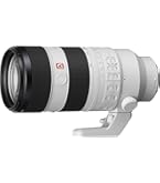 Amazon.co.jp: Sony SEL50F14GM Standard Monofocal Lens Full